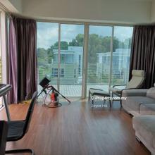 Saujana laman granview 3 Sty modern design Bungalows & Semi-D