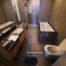 Studio 188 Suites @ KLCC