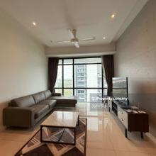 For Rent - Grand Medini Residence @ Medini Iskandar Malaysia, Iskandar