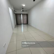 Avenue Garden, 2 Bedrooms