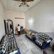 Limited Unit, If Interesting Pls Call me for Viewing