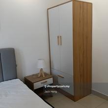 Trion 2 For Rent