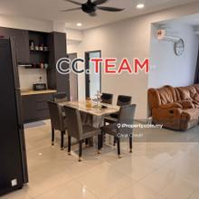 Golden Triangle 2 @ Bayan Lepas