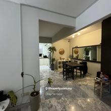 Sri Ayu Setiawangsa for Sale