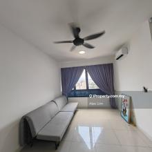 Tuan Residency Direct Owner Unit Below Market Price For Sale