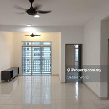 Residensi Setia Impian near to Eaton International Private School 