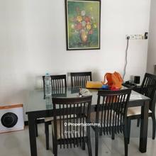 Bayswater resort condo @gelugor for sales