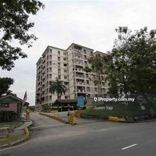 Condominium for Sale