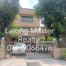 Below Market Price. Bank Offer Price 2.43 Mil
