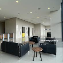 Office for Sale