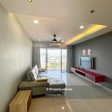 Surin Unit For Rent
