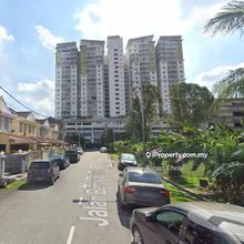2-Sty Landed For Sale