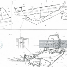 Commercial land for Sale