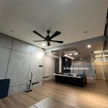 Avara Specialist. Partially Or Fully Furnish unit for Rent