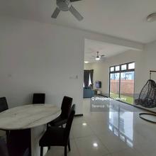 D Carlton Height - Taman Bukit Skudai