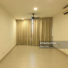 Newly Refurbished & Repainted. Abundance facilities & good security