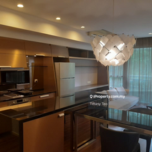 Serviced residence for sale (Good buy)