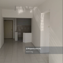 Rhythm Avenue, USJ 19, next to Puchong, Shah Alam, Elite Highway