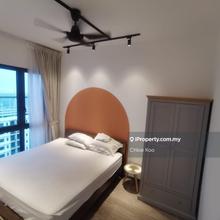 High ROI investment condo 