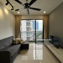 Kenwingston Avenue fully furnished for sale, negotiable