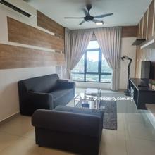 Pearl Suria Specialist