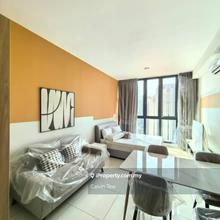 7% ROI Unit For Sale