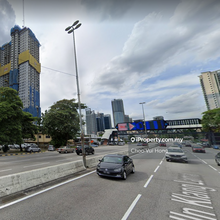 Jalan Klang Lama Old Klang Road Land for Sale