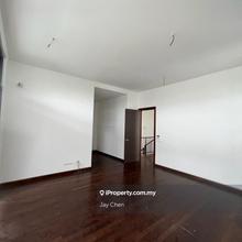 Monterey Villa @ Eco Sanctuary Area Specialist