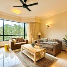 Sri Pangkor Condominium For Rent !!