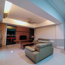 Condominium for Rent