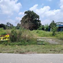 Flat arig.land for rent
