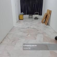 Unit for sell!