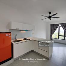 Nice And Good For Own Stay or Invest,Viewing Available Anytime