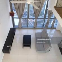 The cheapest and nice unit in Pinnacle pj