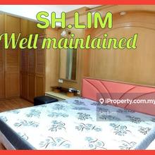 Condominium for Sale