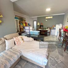 Best Deal 2-Sty Terraced Intermediate Bandar Damai Perdana 