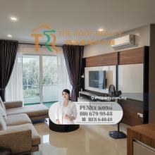 Airport Avenue, 3 Bedrooms Unit, Level 4 (Airport Area) 