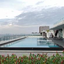 Below Market 35% 500m to Smk Tiara Permai Taman Mastiara