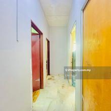 Fully Furnished Lagoon Perdana Bandar Sunway, Petaling Jaya For Rent