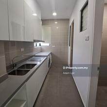 Below Market Value @ Waltz Residences @ Many Unit On Hand
