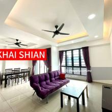 Unit for rent in Promenade