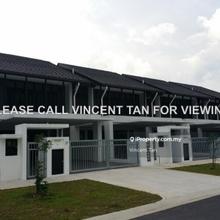 Cover all phases and many units available