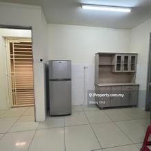 Platinum Lake Pv20 Setapak for Sale