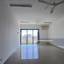 Serviced residence for Rent