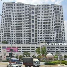 Eco Bloom, Simpang Ampat Shop Lot For Sale