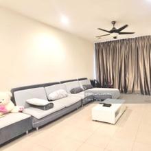 Dogan 88 Townhouse - Upper Unit (Gated Guarded)