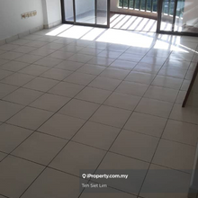 Good owner, fair price, nice unit,pm me for more details