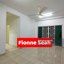 Lavender 1 Sungai Ara for Rent