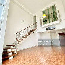 Duplex Studio Unit