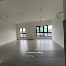 Brand new unit for sale 